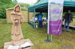 Naturparkfest 321