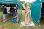Naturparkfest 322