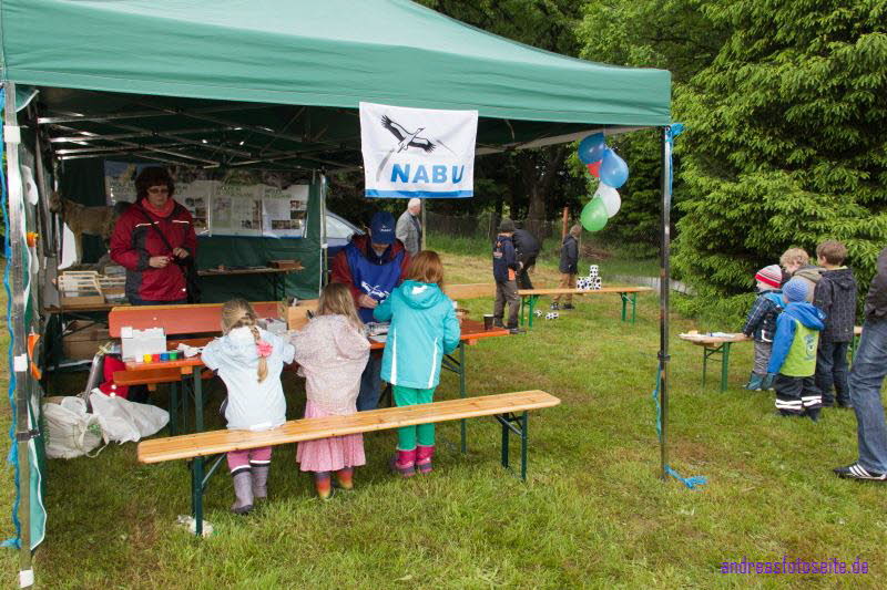 Naturparkfest 323
