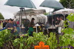 Naturparkfest 324