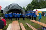 Naturparkfest 326