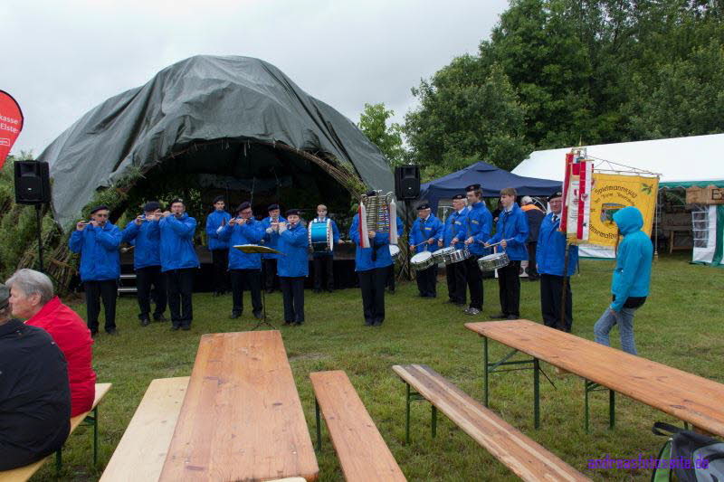 Naturparkfest 326