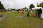 Naturparkfest 332