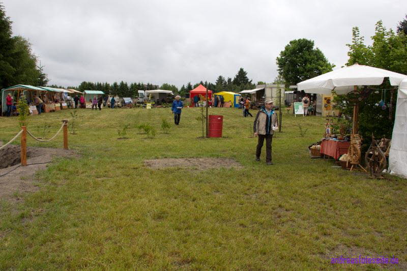Naturparkfest 332