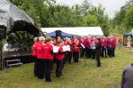 Naturparkfest 342