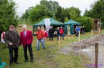 Naturparkfest 351