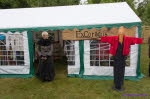 Naturparkfest 352