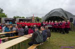 Naturparkfest 356