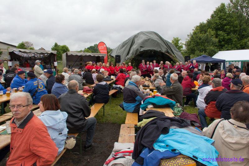 Naturparkfest 359