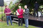Naturparkfest 381