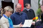 Naturparkfest 397