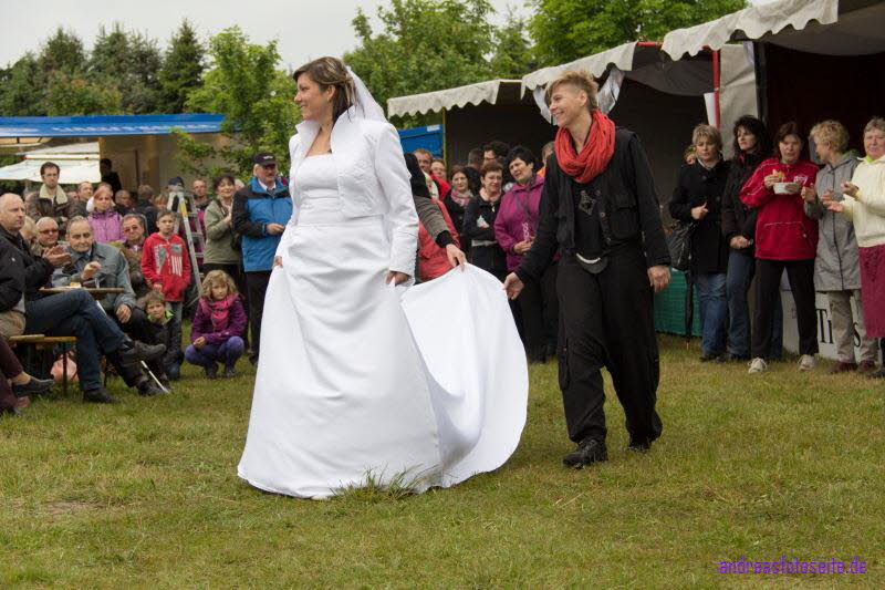 Naturparkfest 424