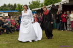 Naturparkfest 426