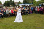 Naturparkfest 434