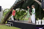 Naturparkfest 445