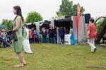 Naturparkfest 455