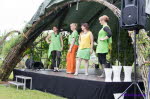 Naturparkfest 464