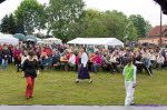 Naturparkfest 479