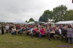 Naturparkfest 489