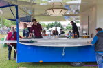 Naturparkfest 500