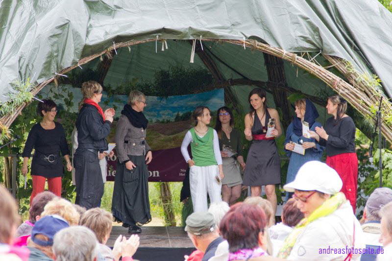 Naturparkfest 506