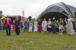 Naturparkfest 517