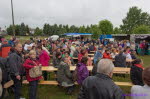 Naturparkfest 523