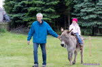 Naturparkfest 530