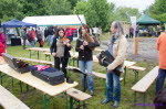 Naturparkfest 539