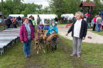 Naturparkfest 546