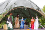 Naturparkfest 550