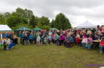 Naturparkfest 553
