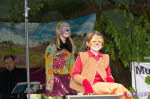 Naturparkfest 559