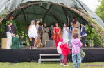 Naturparkfest 562