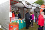 Naturparkfest 569