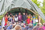 Naturparkfest 573