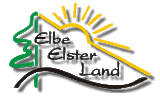 Elbe-Elster-Land